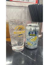 ぱいおにあ川崎店 - あゆの女の子ブログ画像