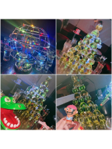 ぱいおにあ川崎店 - あゆの女の子ブログ画像