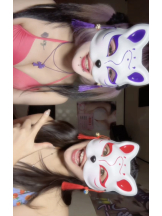 ぱいおにあ川崎店 - あゆの女の子ブログ画像