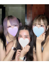 ぱいおにあ川崎店 - あゆの女の子ブログ画像