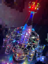 ぱいおにあ川崎店 - あゆの女の子ブログ画像