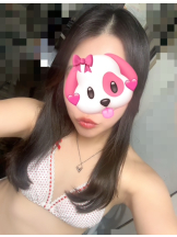 ぱいおにあ川崎店 - あゆの女の子ブログ画像