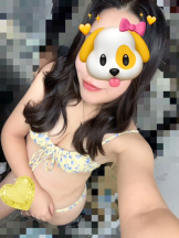 ぱいおにあ川崎店 - あゆの女の子ブログ画像