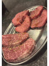 ぱいおにあ川崎店 - あゆの女の子ブログ画像