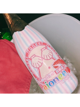 ぱいおにあ川崎店 - あゆの女の子ブログ画像