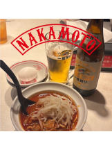 ぱいおにあ川崎店 - あゆの女の子ブログ画像