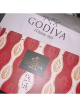 ぱいおにあ川崎店 - あゆの女の子ブログ画像