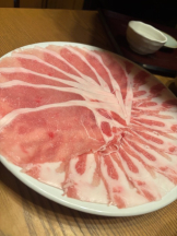 ぱいおにあ川崎店 - あゆの女の子ブログ画像