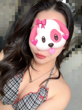 ぱいおにあ川崎店 - あゆの女の子ブログ画像