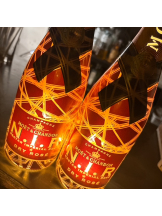 ぱいおにあ川崎店 - あゆの女の子ブログ画像