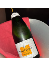 ぱいおにあ川崎店 - あゆの女の子ブログ画像