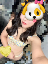 ぱいおにあ川崎店 - あゆの女の子ブログ画像