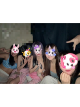 ぱいおにあ川崎店 - あゆの女の子ブログ画像