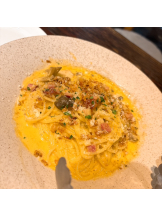 ぱいおにあ川崎店 - あゆの女の子ブログ画像