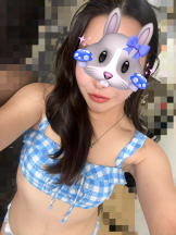 ぱいおにあ川崎店 - あゆの女の子ブログ画像