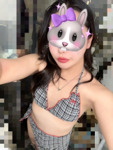 ぱいおにあ川崎店 - あゆの女の子ブログ画像