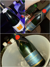 ぱいおにあ川崎店 - あゆの女の子ブログ画像