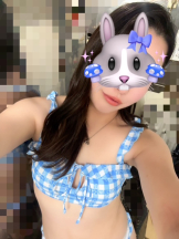 ぱいおにあ川崎店 - あゆの女の子ブログ画像