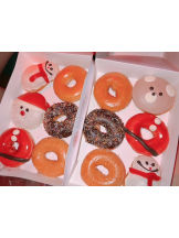 ぱいおにあ川崎店 - あゆの女の子ブログ画像