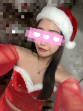 ぱいおにあ川崎店 - あゆの女の子ブログ画像