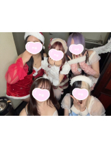 ぱいおにあ川崎店 - あゆの女の子ブログ画像