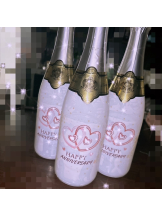 ぱいおにあ川崎店 - あゆの女の子ブログ画像