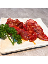 ぱいおにあ川崎店 - あゆの女の子ブログ画像