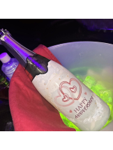 ぱいおにあ川崎店 - あゆの女の子ブログ画像