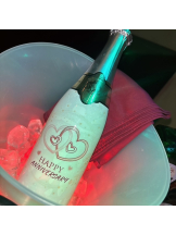 ぱいおにあ川崎店 - あゆの女の子ブログ画像