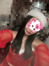 ぱいおにあ川崎店 - あゆの女の子ブログ画像