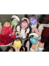 ぱいおにあ川崎店 - あゆの女の子ブログ画像