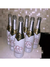 ぱいおにあ川崎店 - あゆの女の子ブログ画像