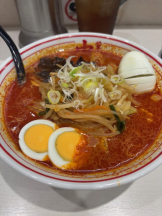 ぱいおにあ川崎店 - あゆの女の子ブログ画像