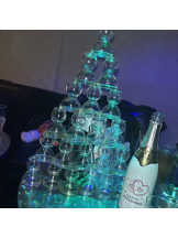 ぱいおにあ川崎店 - あゆの女の子ブログ画像