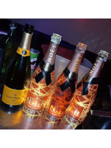 ぱいおにあ川崎店 - あゆの女の子ブログ画像