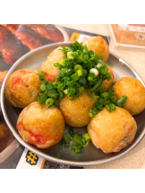 ぱいおにあ川崎店 - あゆの女の子ブログ画像