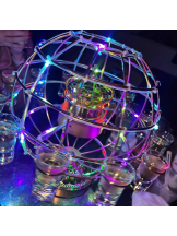 ぱいおにあ川崎店 - あゆの女の子ブログ画像