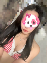 ぱいおにあ川崎店 - あゆの女の子ブログ画像