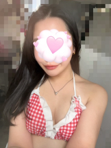 ぱいおにあ川崎店 - あゆの女の子ブログ画像