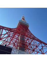 ぱいおにあ川崎店 - あゆの女の子ブログ画像