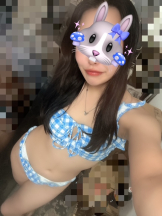 ぱいおにあ川崎店 - あゆの女の子ブログ画像