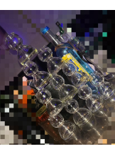 ぱいおにあ川崎店 - あゆの女の子ブログ画像