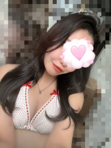 ぱいおにあ川崎店 - あゆの女の子ブログ画像