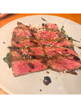 ぱいおにあ川崎店 - あゆの女の子ブログ画像