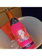 ぱいおにあ川崎店 - あゆの女の子ブログ画像