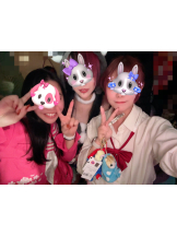 ぱいおにあ川崎店 - あゆの女の子ブログ画像