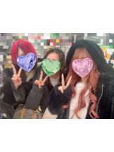 ぱいおにあ川崎店 - あゆの女の子ブログ画像