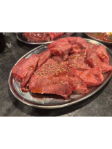 ぱいおにあ川崎店 - あゆの女の子ブログ画像