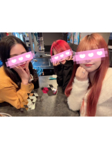 ぱいおにあ川崎店 - あゆの女の子ブログ画像