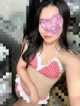 ぱいおにあ川崎店 - あゆの女の子ブログ画像